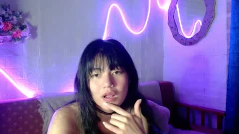 Snapshot of bridawhite chatting on September 27, 1:47 am Brida White online show from September 27, 1:47 am