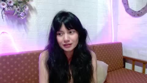 Snapshot of bridawhite chatting on October 31, 1:39 am Brida White online show from October 31, 1:39 am