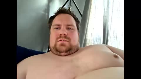 bridgeedude28 online show from March 30, 1:22 pm