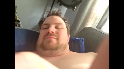 bridgeedude28 online show from March 6, 11:09 am