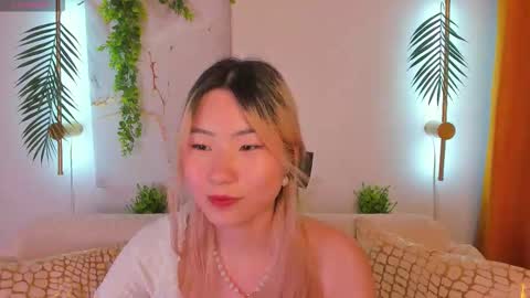 Bridget online show from September 11, 8:37 am