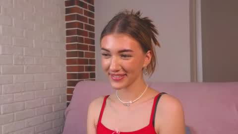 Snapshot of bridgetgodbold chatting on September 12, 8:33 pm Mary online show from September 12, 8:33 pm