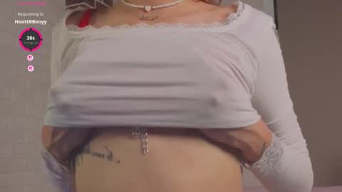 Snapshot of bridgetgodbold chatting on September 14, 8:54 pm Mary online show from September 14, 8:54 pm
