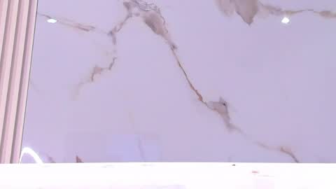    online show from March 31, 2:39 pm