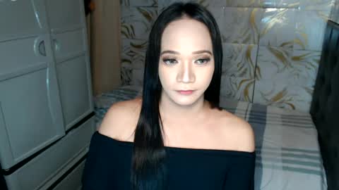 BRIDGETT online show from July 7, 4:03 am