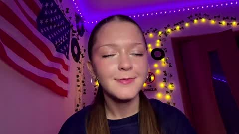 bridgettmajchrzak online show from April 23, 5:58 pm