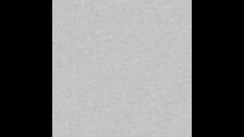 BABY B online show from September 28, 3:04 am