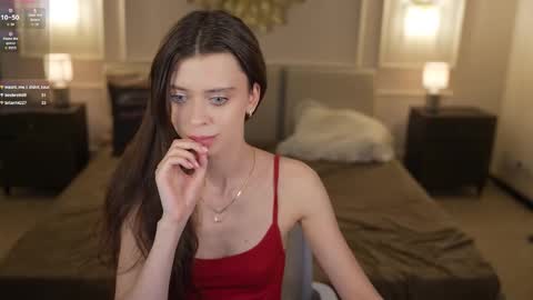 Diamonds Girls online show from February 1, 8:28 pm