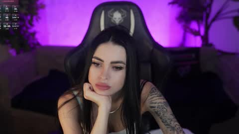 Diamonds Girls online show from March 9, 8:08 am