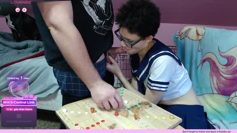 Strawberry online show from January 21, 3:10 pm