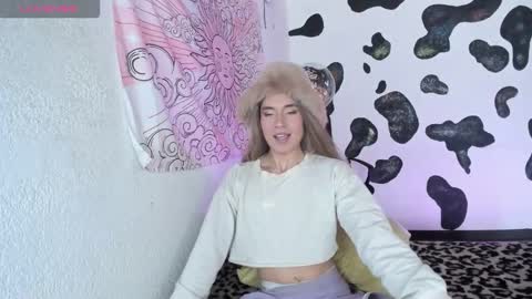 bri online show from December 5, 1:53 pm