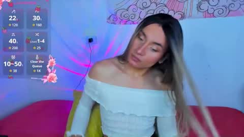 bri online show from March 9, 12:54 pm