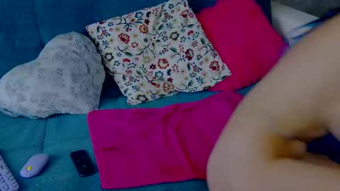 Nika online show from March 7, 5:40 am