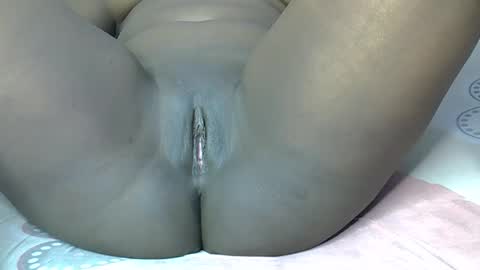 brin_slashy6544 online show from February 14, 9:28 pm