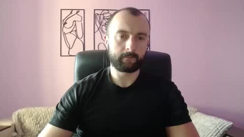 brindlefly69 online show from March 8, 11:05 am