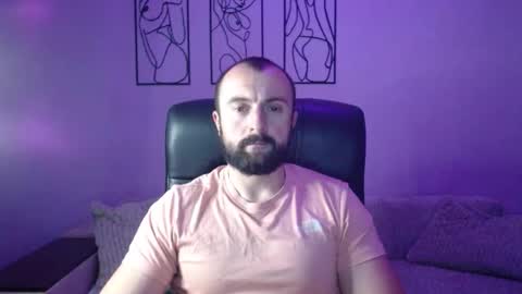 brindlefly69 online show from October 22, 11:45 am