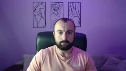 brindlefly69 online show from October 21, 11:15 am