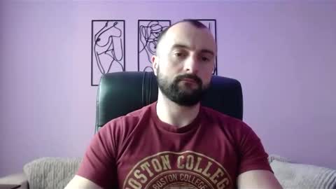 brindlefly69 online show from March 1, 11:28 am