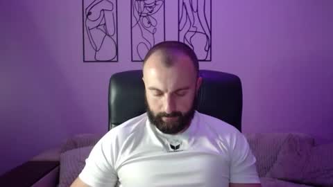 brindlefly69 online show from October 29, 11:56 am