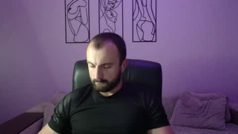 brindlefly69 online show from September 17, 11:35 am