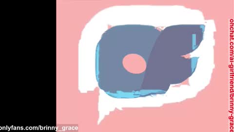 brinny_grace online show from March 17, 11:04 am