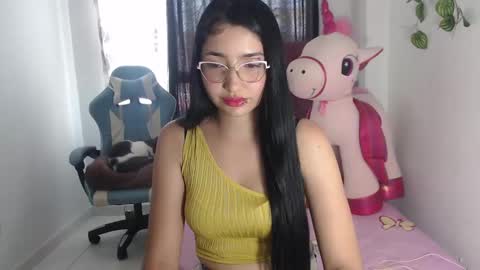 Brins online show from January 4, 8:16 pm