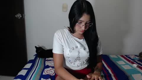 Brins online show from February 5, 4:06 am