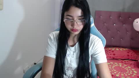 Brins online show from December 24, 4:33 am