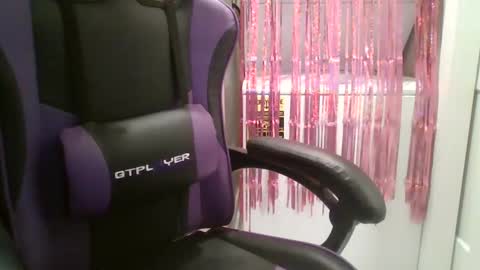 Briny online show from January 19, 2:49 pm