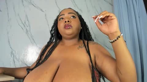 ANGIE online show from February 2, 11:06 am