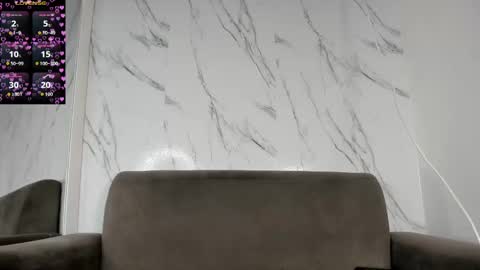 ANGIE online show from October 7, 12:23 pm