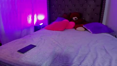 Brisa online show from March 11, 2:03 am