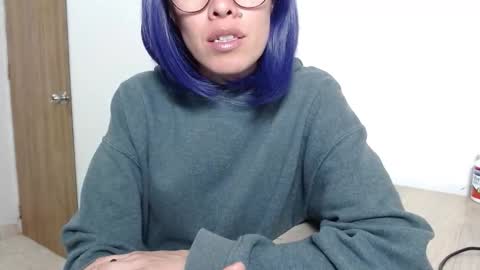 brisama online show from November 15, 12:12 am