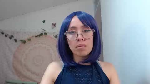 brisama online show from February 28, 11:34 pm