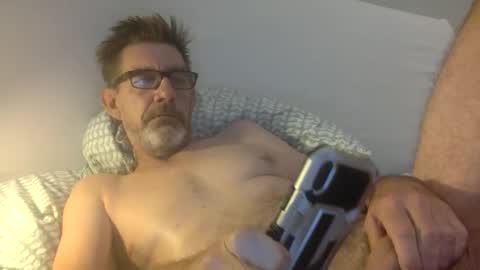 brital100 online show from December 22, 11:06 am