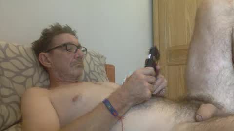 brital100 online show from April 18, 5:53 am