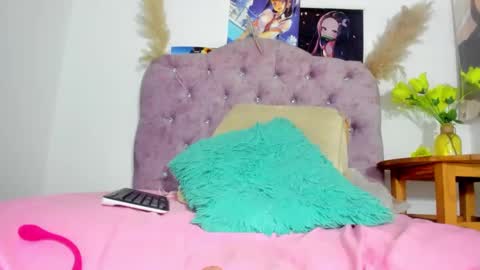 Snapshot of britanny_joy chatting on October 2, 11:58 pm Britanny Miller online show from October 2, 11:58 pm