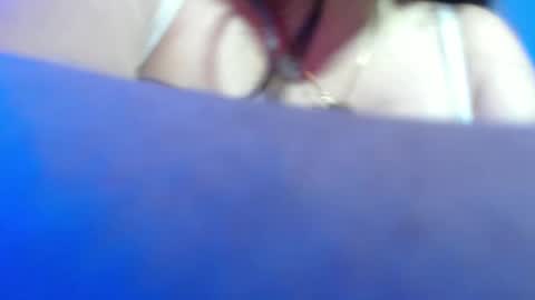 Snapshot of britannysexxy chatting on January 15, 2:17 am scarleth follow mee 3 kis online show from January 15, 2:17 am