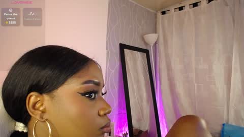 Snapshot of britanymooree chatting on January 14, 1:15 am Britany online show from January 14, 1:15 am