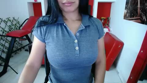 britanyx1 online show from September 16, 12:18 pm