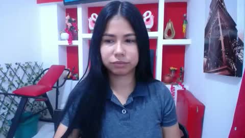 britanyx1 online show from November 10, 12:19 pm