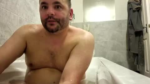 britdadbod online show from January 14, 8:04 pm