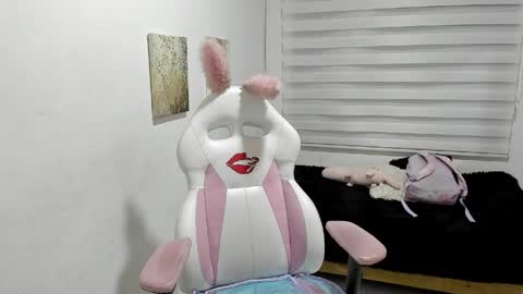 Brith ness online show from June 2, 3:08 am