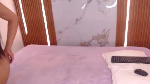 brithanny_03 online show from January 16, 12:47 pm