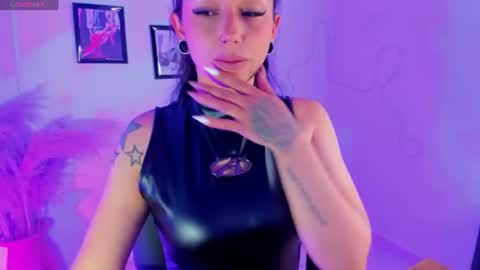 brithanygate online show from June 13, 9:25 pm
