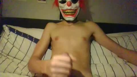 Snapshot of british_cock7 chatting on October 31, 11:49 pm british_cock7 online show from October 31, 11:49 pm