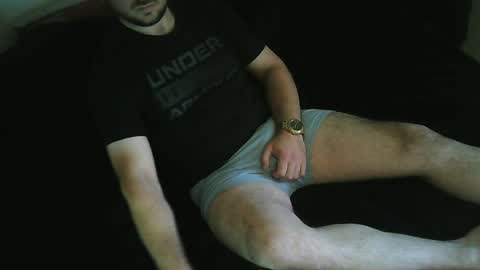britishbigdickk online show from May 10, 1:50 pm