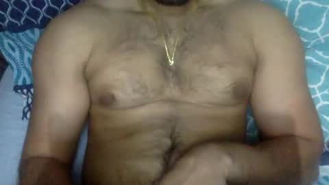 Pooja and Pritesh online show from March 15, 9:18 pm