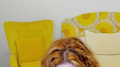 Penelope online show from June 16, 12:53 pm