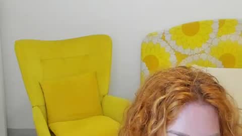 Penelope online show from July 14, 12:54 pm